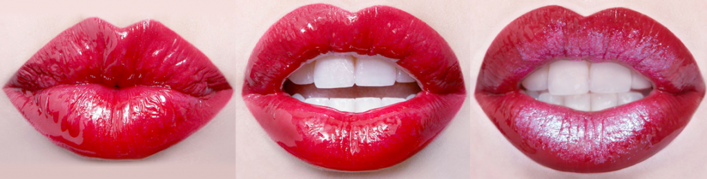 Lips3-redc