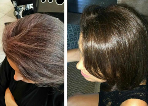 before-after-hair-1b
