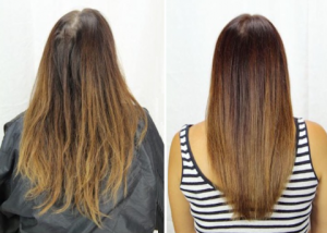before-after-hair-5